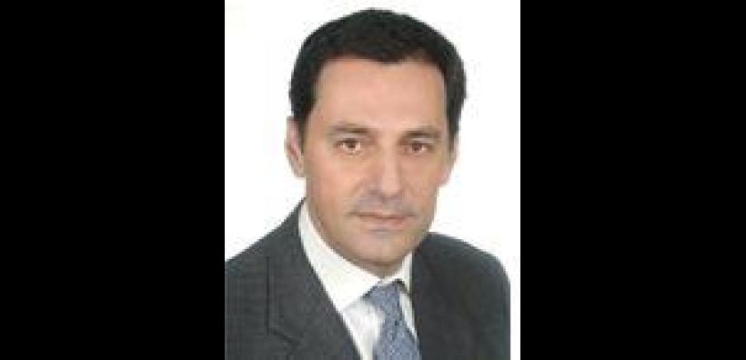 Μ. Ρήγας: Ενδιαφερόμαστε ακόμα για το Ισραήλ, αλλά πρέπει να είμαστε πιο προσεκτικοί