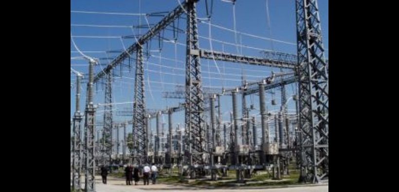 Σφοδρή προεκλογική αντιπαράθεση για την ενεργειακή επάρκεια στη Βουλγαρία 