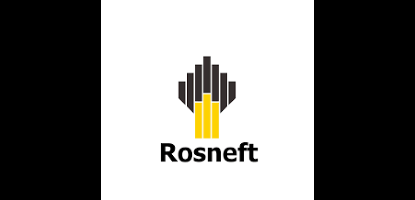 Πιθανή η εκχώρηση του 19,5% της Rosneft σε ιδιώτες μέσα στο 2016 