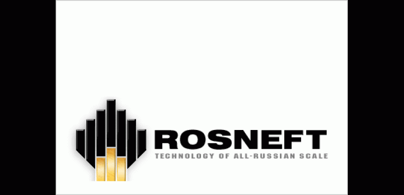 Οριστικό το deal AAR - Rosneft  ύψους 28 δισ. για την εξαγορά του 50% της TNK-BP 