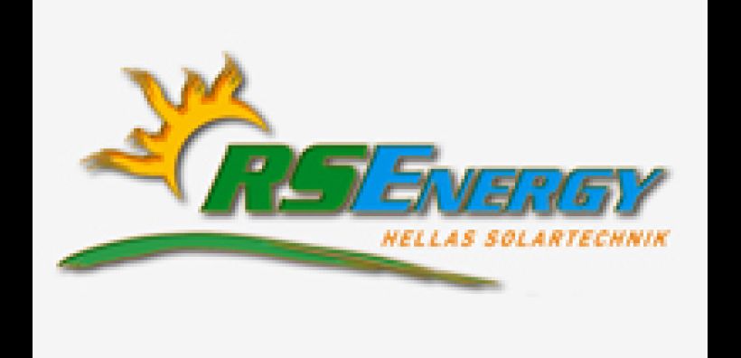 "Φωτοβολταϊκή" άνοδος για την RSEnergy παρά την κρίση 