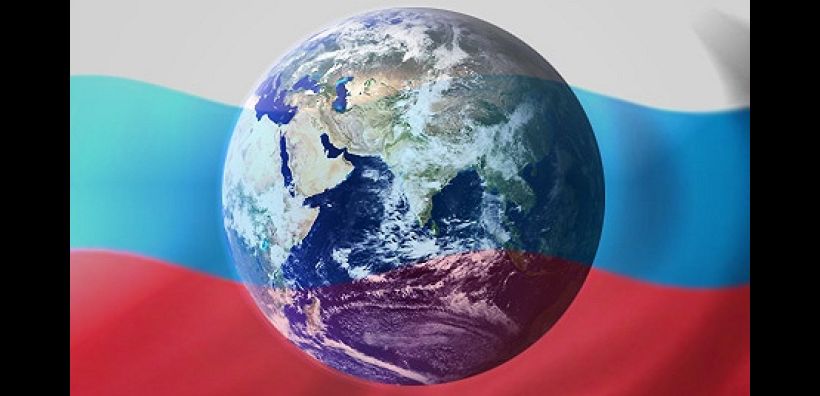 Με ενεργειακή χροιά η συνεδρίαση της Διυπουργικής Επιτροπής Ελλάδας-Ρωσίας το Νοέμβριο
