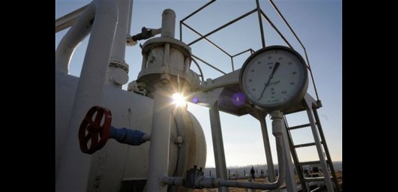 Ανάσα για τη ΔΕΗ, περιθώρια για τους εναλλακτικούς από την κατάργηση του ΕΦΚ