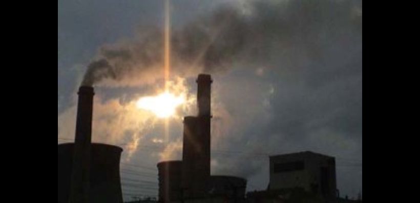 Το νέφος προκαλεί 84.000 πρόωρους θανάτους ετησίως στην Ιταλία
