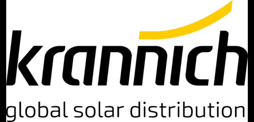 Krannich Installer Day στην Τεχνόπολη Δήμου Αθηναίων:  Αφιέρωμα στα Ολοκληρωμένα Συστήματα Αποθήκευσης Ενέργειας 