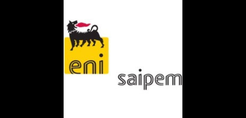 Saipem: Κατηγορείται για δωροδοκία με στόχο τη σύναψη συμβολαίων με τη Sonatrach