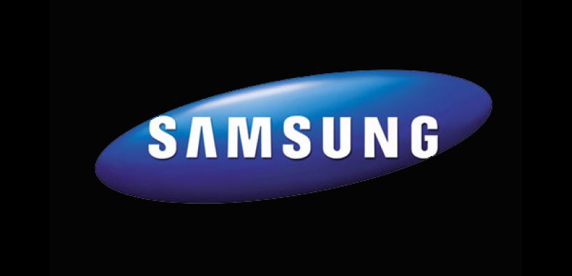 Samsung: Επενδύσεις «μαμούθ» σε ΑΠΕ και υγεία
