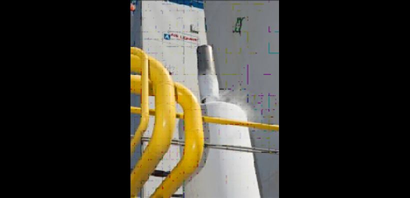 Air Liquide: Νέες επενδύσεις στη Σαουδική Αραβία