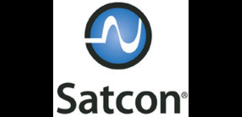 Συμφωνία Satcon - Solar Cells Hellas για φωτοβολταϊκά 20.5 MW