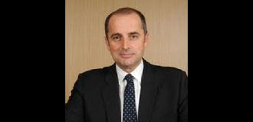Χ.Σαχίνης: Ο ITGI είναι ο πλέον «ώριμος» αγωγός για να μεταφέρει το Αζερικό αέριο στην Ευρώπη