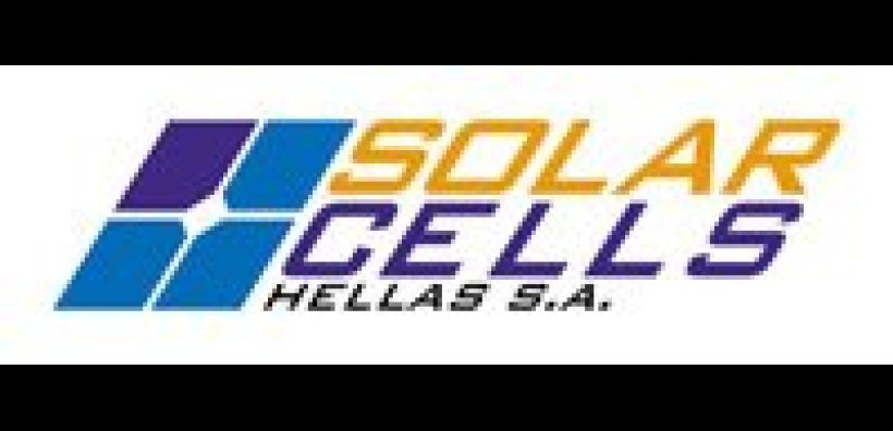 Υπηρεσίες συντήρησης φ/β πάρκων από τη Solar Cells Hellas