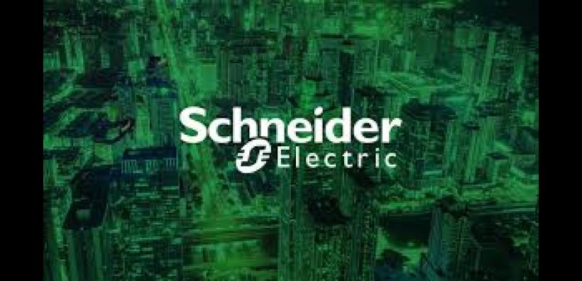 Η Schneider Electric φτάνει στους ευρωπαϊκούς τελικούς του προγράμματος MAKE
