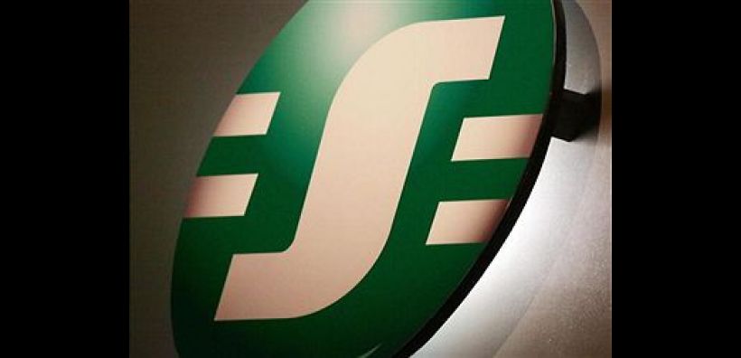 Η Schneider Electric και η ERDF ενισχύουν τη συνεργασία τους στο χώρο των Ευφυών Δικτύων Διανομής