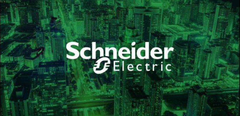 Schneider Electric: Αναβάθμισε τις εκτιμήσεις για το 2020