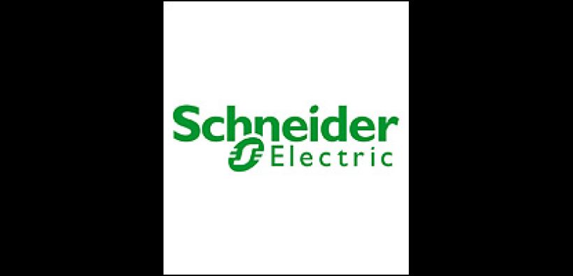 Η Digital Realty και η Schneider Electric συνεργάζονται για την υλοποίηση ενός προγράμματος κυκλικής οικονομίας στα Data Centers