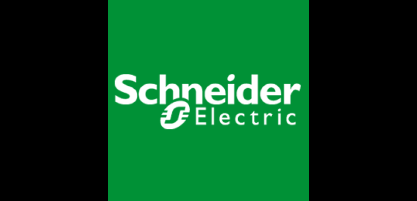 Κορυφαίος προμηθευτής στην αγορά λύσεων Demand Response η Schneider Electric