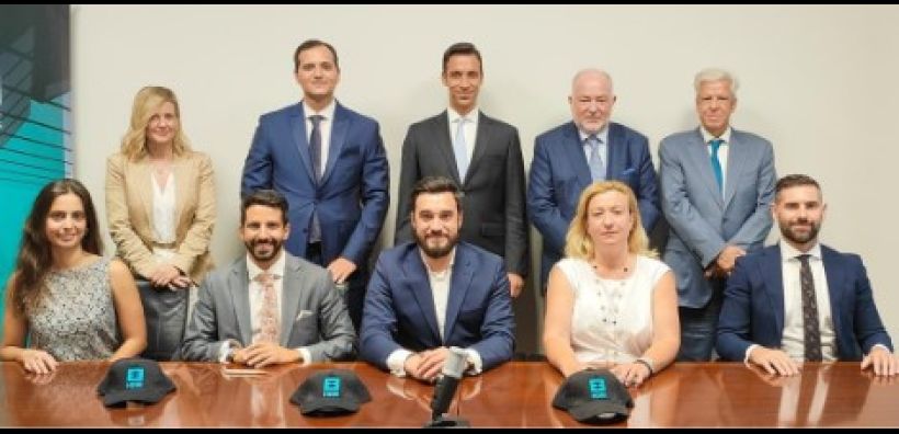 SPOROS: Επίσημη εκκίνηση με 30,5 εκ. ευρώ για το πρώτο Ιmpact fund Κυκλικής Οικονομίας στην Ελλάδα