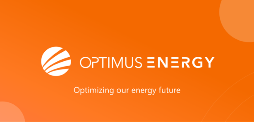 Η Optimus Energy φέρνει στην Ελλάδα την πιο προηγμένη εμπορική διαχείριση συστημάτων αποθήκευσης ενέργειας