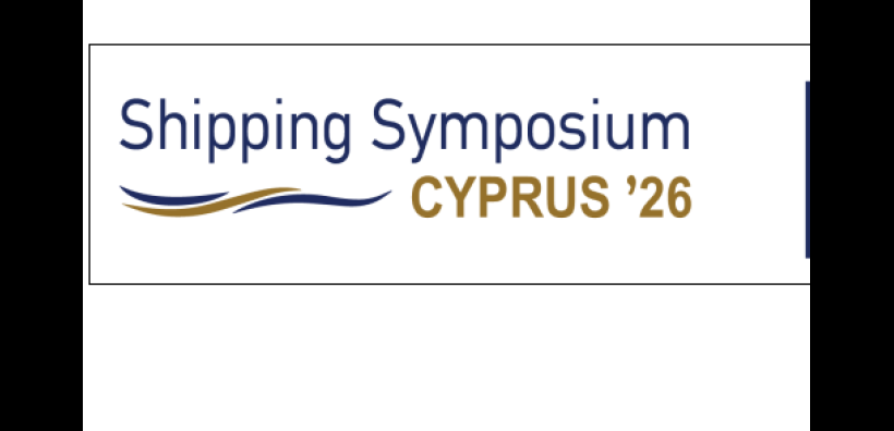 Στο Shipping Symposium στη Λεμεσό  Κύπρος, Ελλάδα και ΕΕ ανοίγουν τα χαρτιά τους για τη ναυτιλία