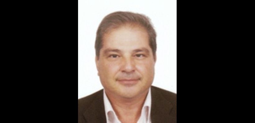 Σεϊμανίδης: Δύσκολη η μετάβαση από το new deal στο new order