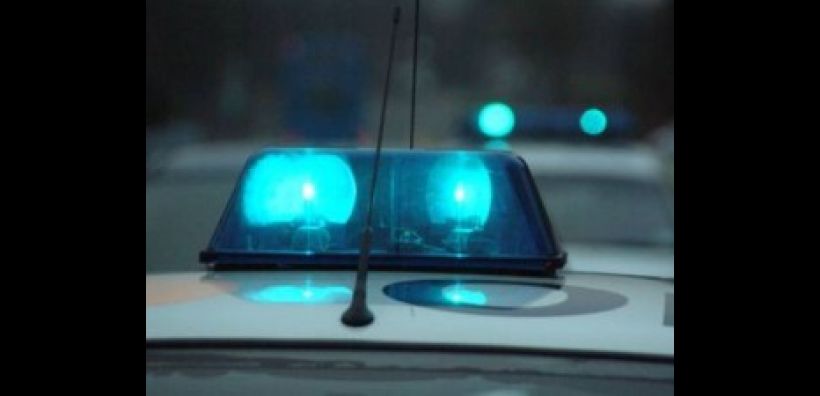 Ληστεία σε χρηματαποστολή της ΔΕΗ