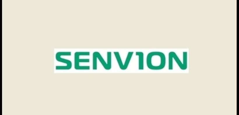 Η Repower Systems μετονομάστηκε επισήμως σε Senvion