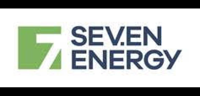 SEV.EN ENERGY και ΓΕΚ ΤΕΡΝΑ: Υποβάλαμε υπό όρους δεσμευτική προσφορά για τις λιγνιτικές μονάδες της ΔΕΗ