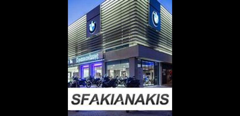Σε διαγωνισμό της ΔΕΗ για προμήθεια φορτηγών θα λάβει μέρος η Σφακιανάκης