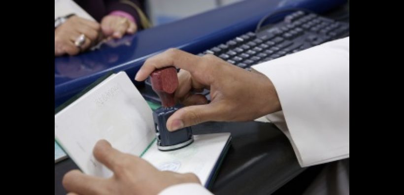 Υπηρεσίες “One Stop Shop” για την είσοδο στη γερμανική αγορά 