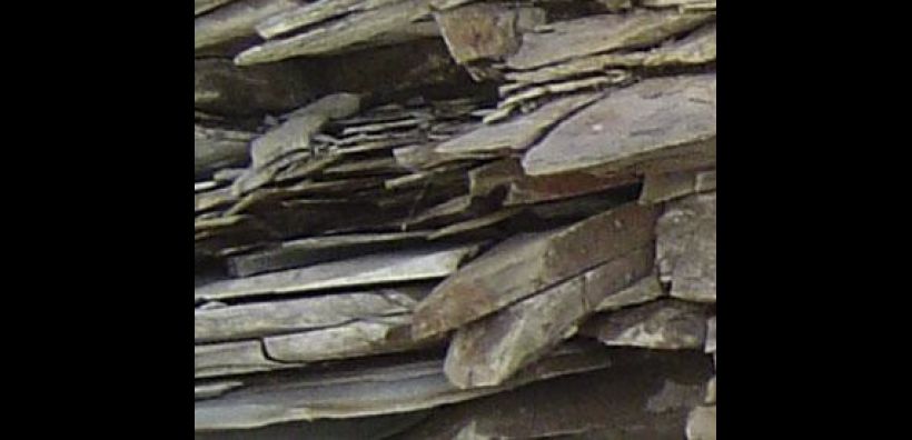 Ρωσία: Περιβαλλοντικούς κινδύνους εγείρουν τα ουκρανικά σχέδια εξόρυξης αερίου