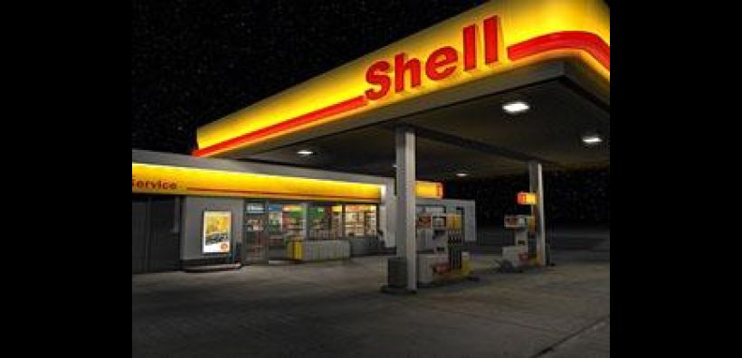 Νέες προσφορές στα πρατήρια της Shell