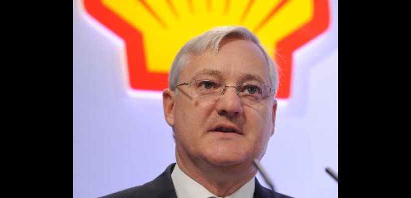 «Καμπανάκι» από Shell για την ανταγωνιστικότητα της Ευρώπης