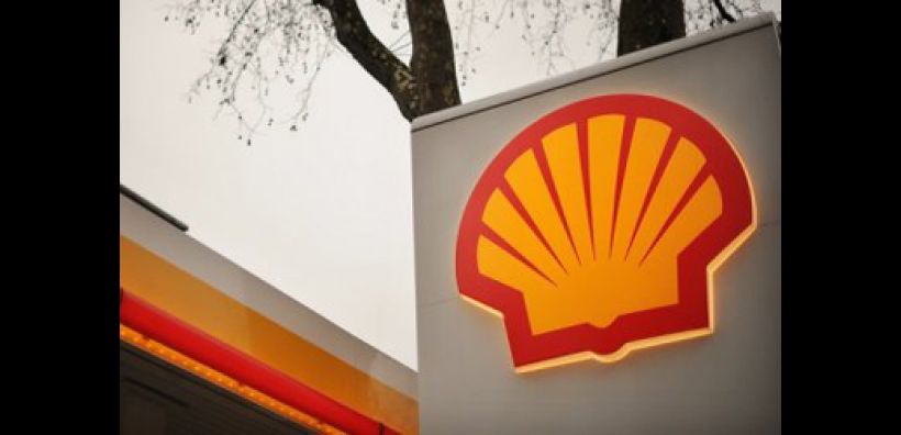 Σε κινεζικό εξοπλισμό στρέφεται η Shell για μείωση του κόστους