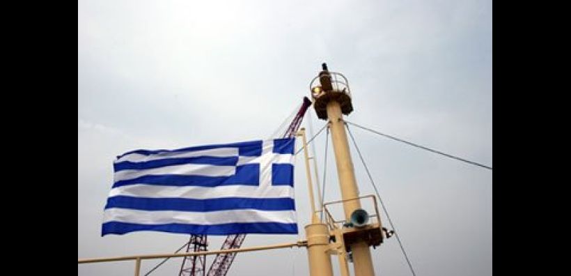Νέα δάνεια 67,7 δισ. δολ. το 2011 για τους Ελληνες εφοπλιστές