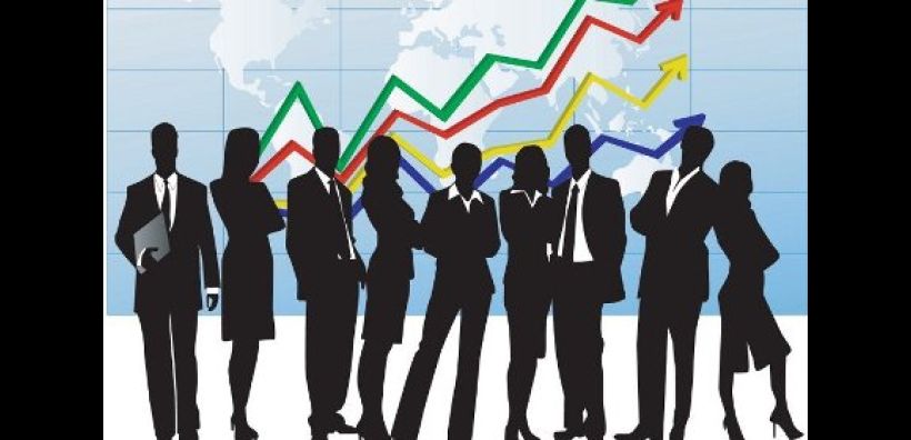 Supply Chain: Η Schneider Electric στο Top 10 της Gartner