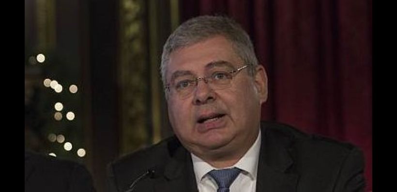 Σιάμισιης (ΕΛΠΕ): Συνεργασίες με διεθνείς ομίλους για την εμπορία προϊόντων πετρελαίου και τις ΑΠΕ
