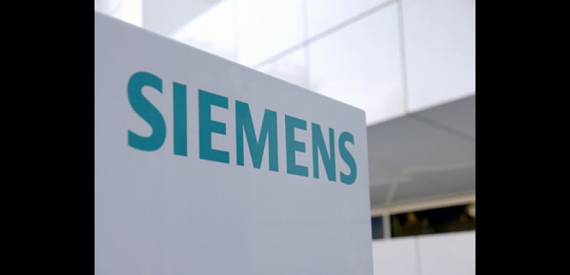 Κλιματικά ουδέτερη, ως το 2030, η Siemens