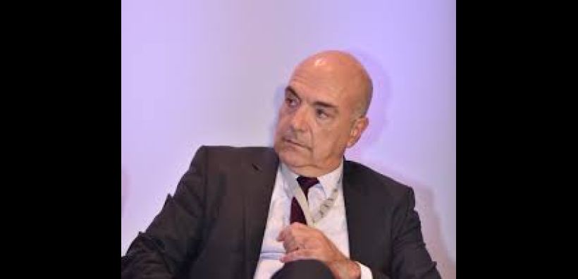 Σιφναίος: Αναγκαίος όρος για την αποτελεσματική απανθρακοποίηση η επέκτασή της σε όλους τους τομείς της οικονομίας