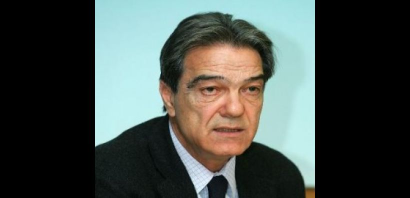 Συναντήσεις Σηφουνάκη για το Ρυθμιστικό Σχέδιο Θεσσαλονίκης