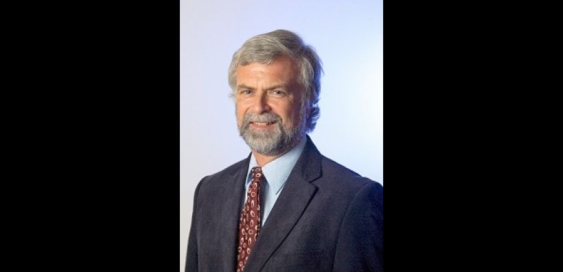 Ο Jim Skea νέος πρόεδρος του λονδρέζικου Energy Institute