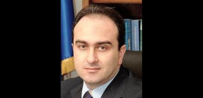 Θανάσης Σκορδάς: Πετρέλαιο θέρμανσης και κοινωνικό κράτος 