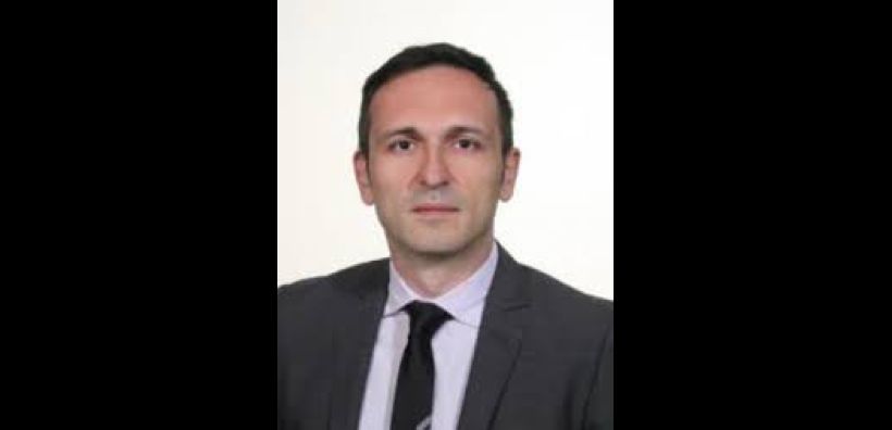Σκοτεινός (ΑΔΜΗΕ): Έρχονται καινοτομίες στην ανάλυση της αγοράς και στην πληροφόρηση των συμμετεχόντων από τον Διαχειριστή