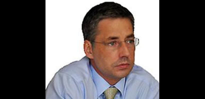 Κ. Μαρκενδούδης: Συνεργασία όλων για το καλύτερο επιθυμεί ο TAP