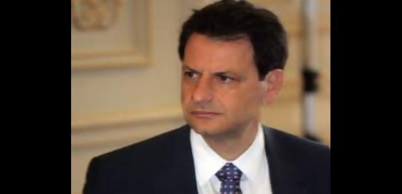 Παρέμβαση Θ. Σκυλακάκη για την τιμή του ρεύματος  