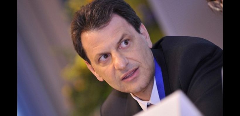 Δράση: Να αρθούν τα εμπόδια που διώχνουν τις επιχειρήσεις εκτός χώρας