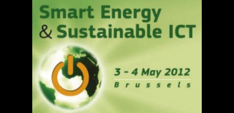 Στο ευρωπαϊκό έργο Green Twinning ο Δήμος Αγ. Δημητρίου