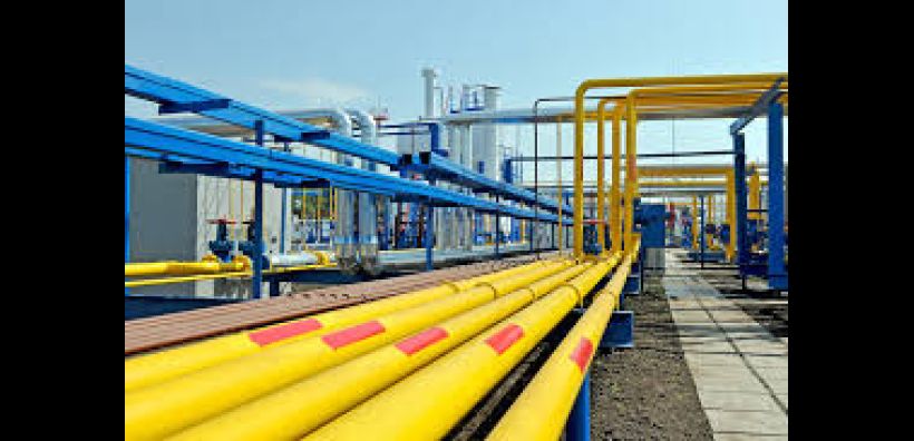 Μνημόνιο συνεργασίας με τη βουλγαρική Bulgartransgaz υπέγραψε η SOCAR