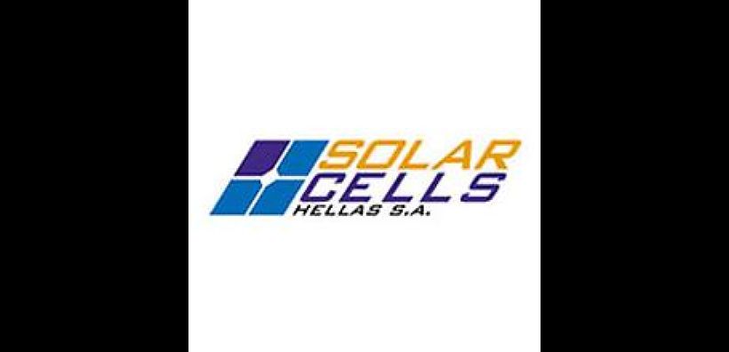 Η Solar Cells Hellas στο “Regions for Green Growth”