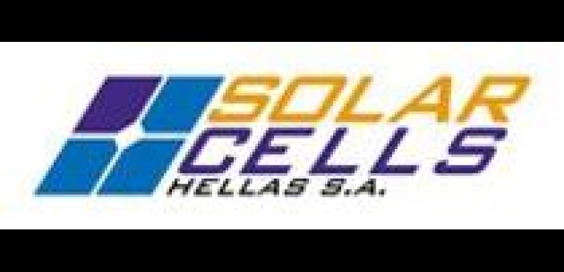 Υψηλή πιστοληπτική διαβάθμιση για την Solar Cells Hellas