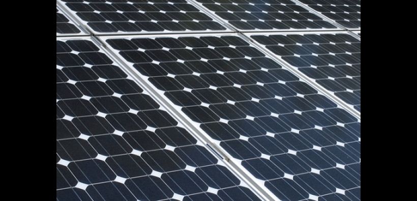 BNEF: Κοντά στο 14% η μείωση της φ/β ταρίφας στην Ιαπωνία
